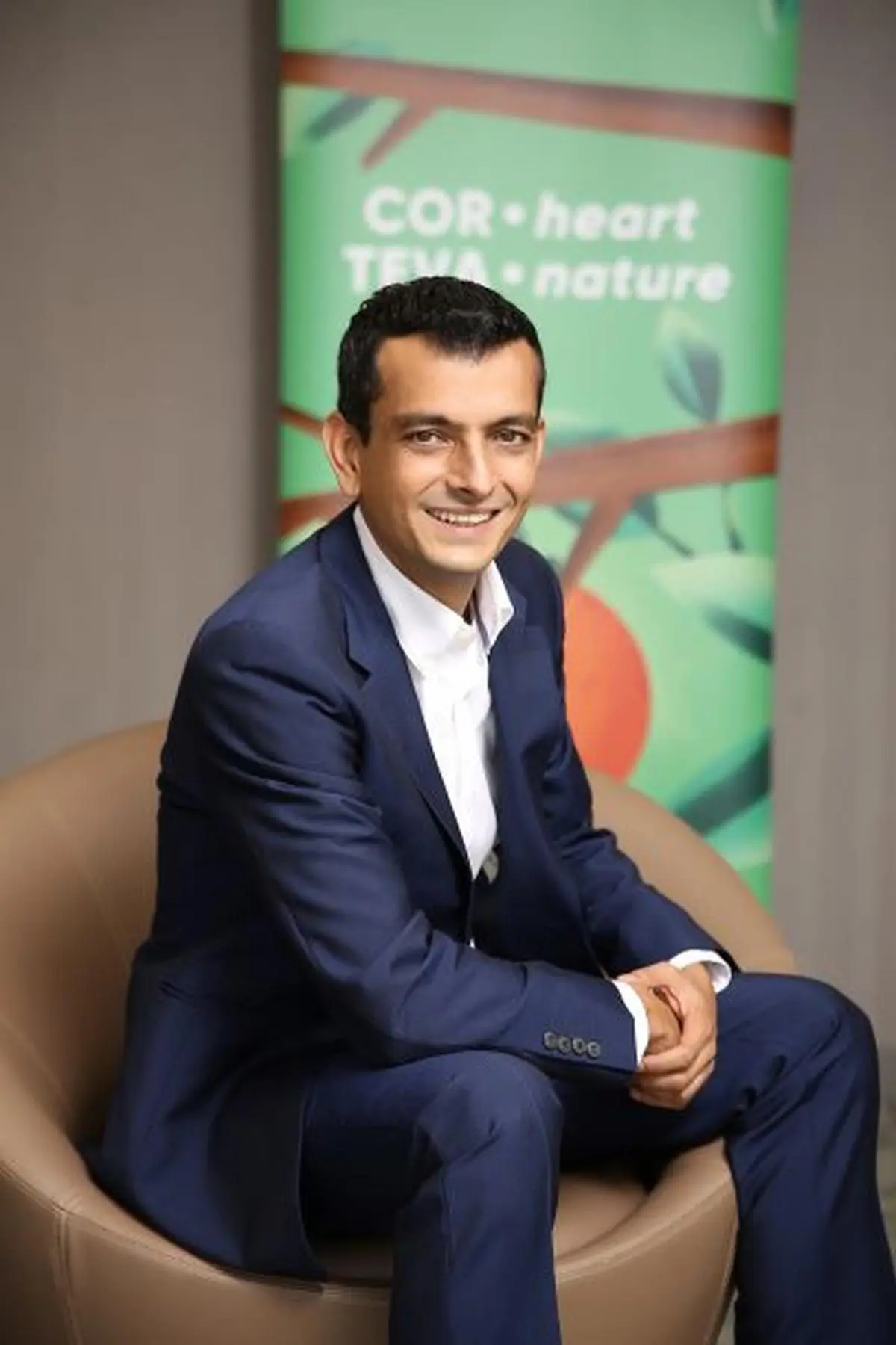 Corteva Agriscience to launch new product to tackle yellow stem borer